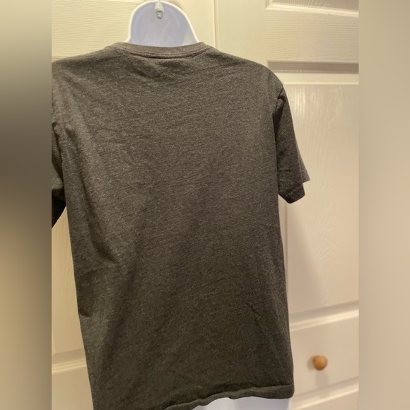 Thrasher tee - Picture 5 of 5